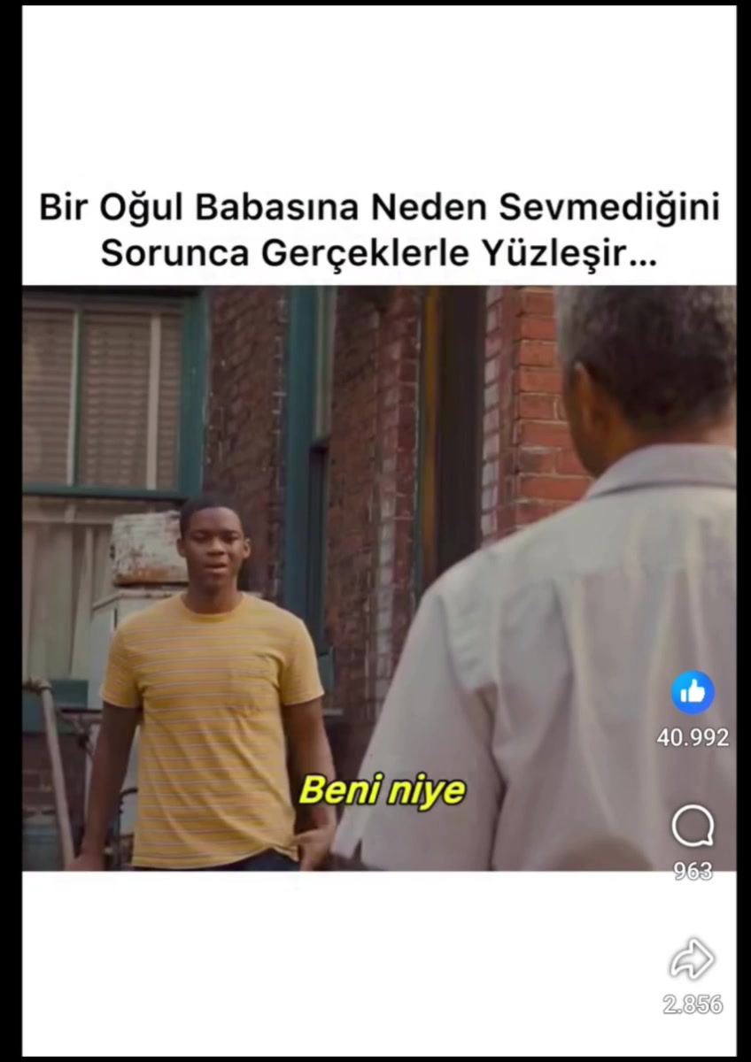 @allahﷻ 🌹VAR GAM YOK 🌹