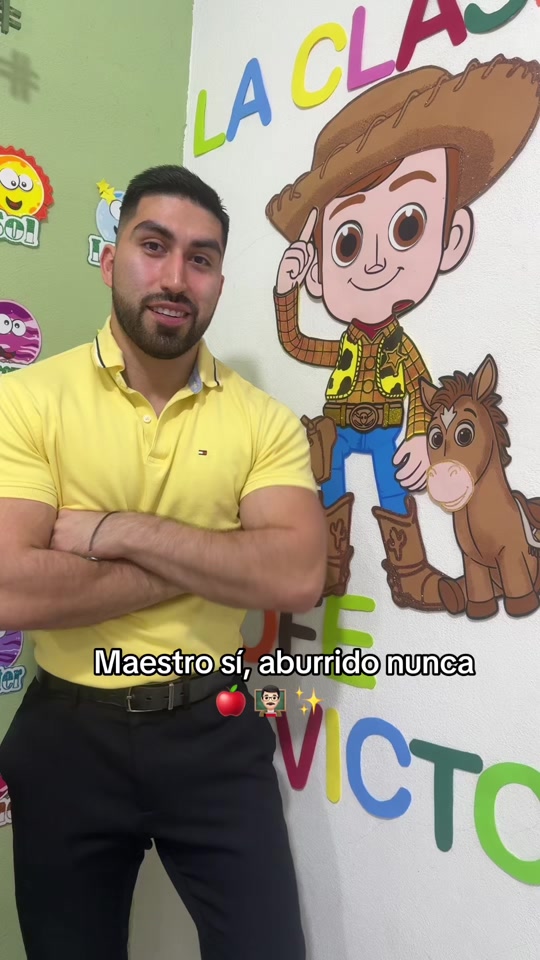@Víctor Martínez