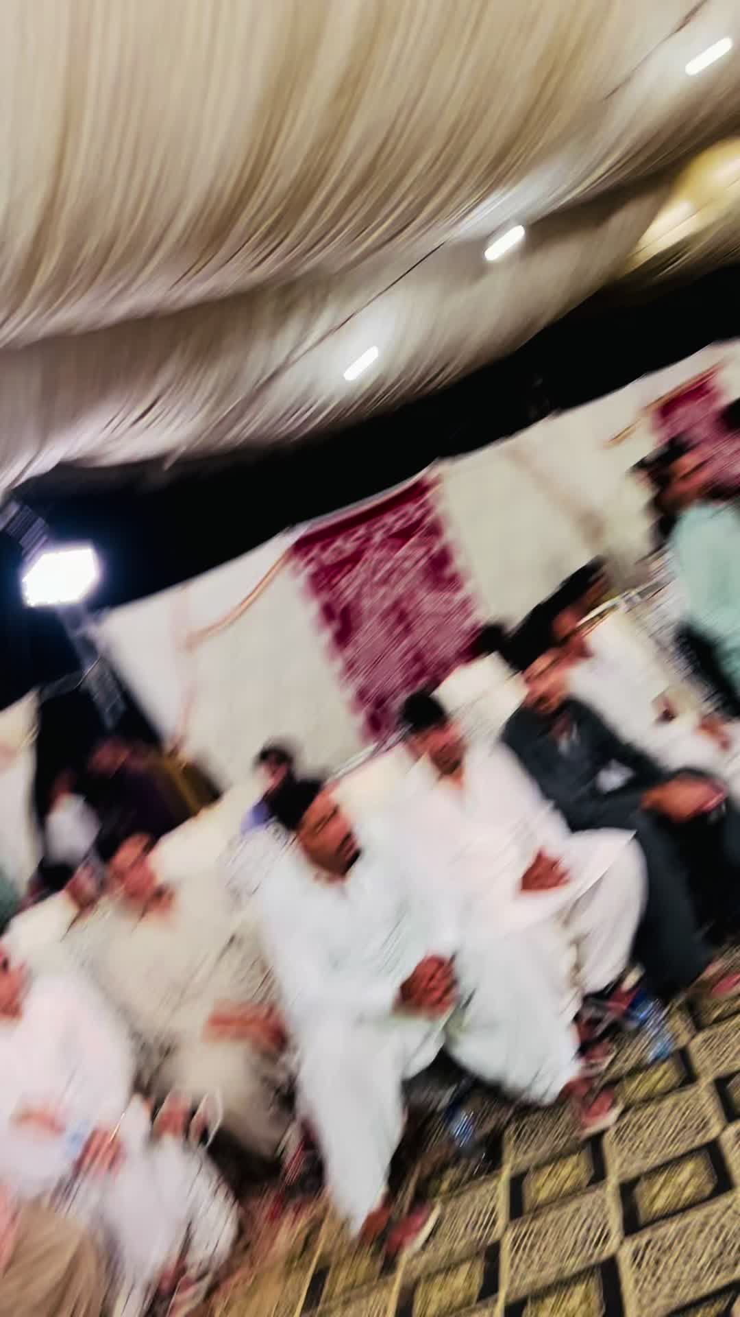 @Shakir Khan