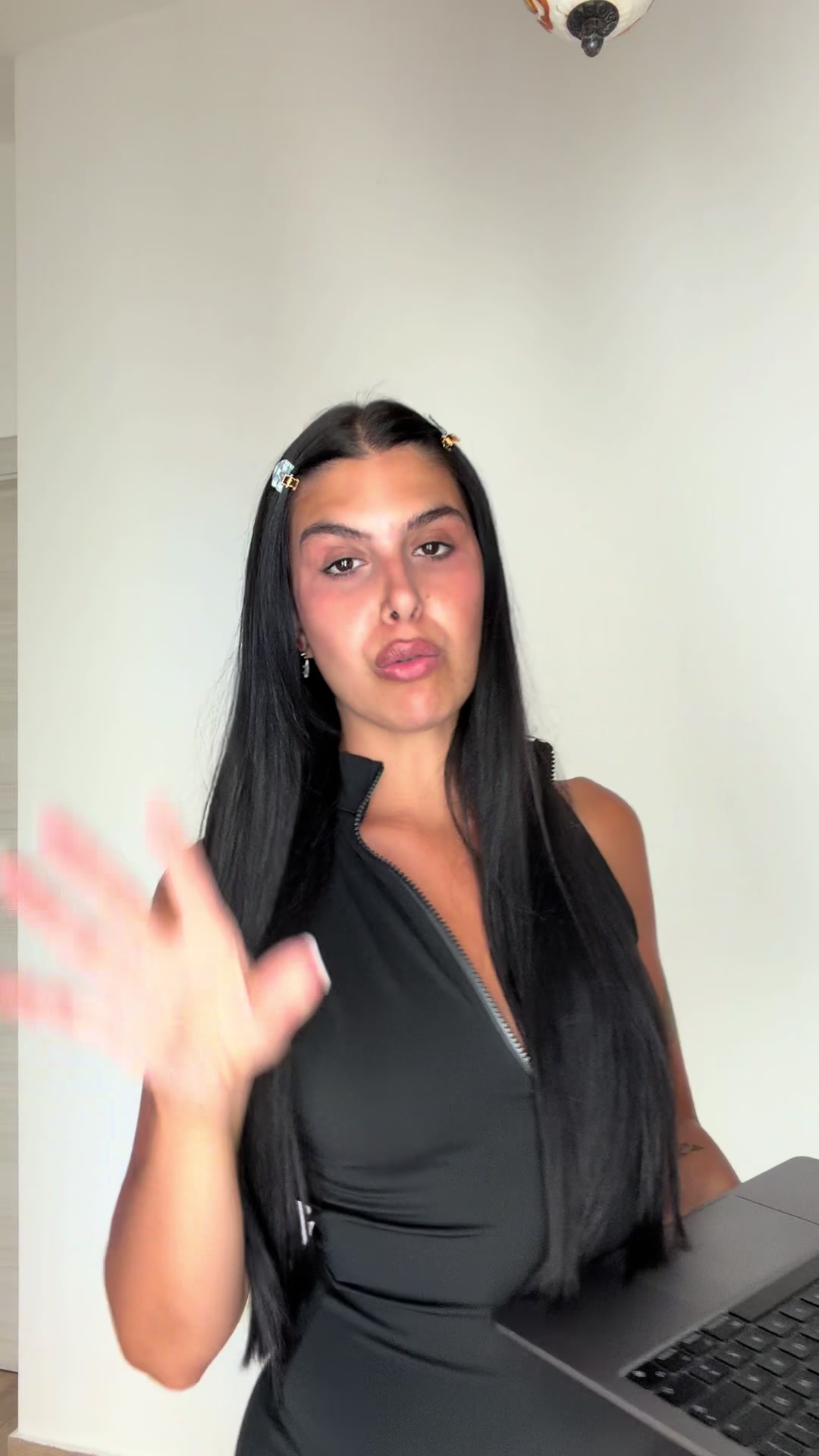 @Francesca Amara