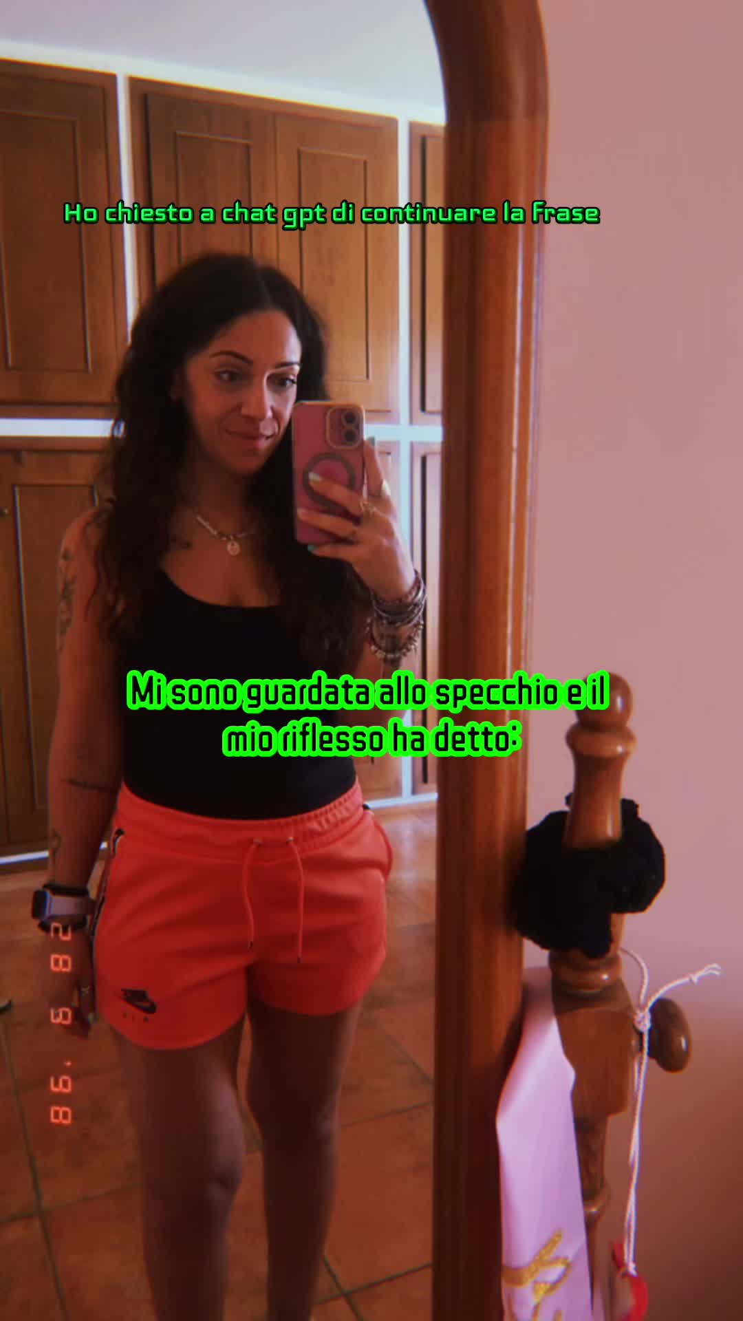 @Deborah Santabarbara