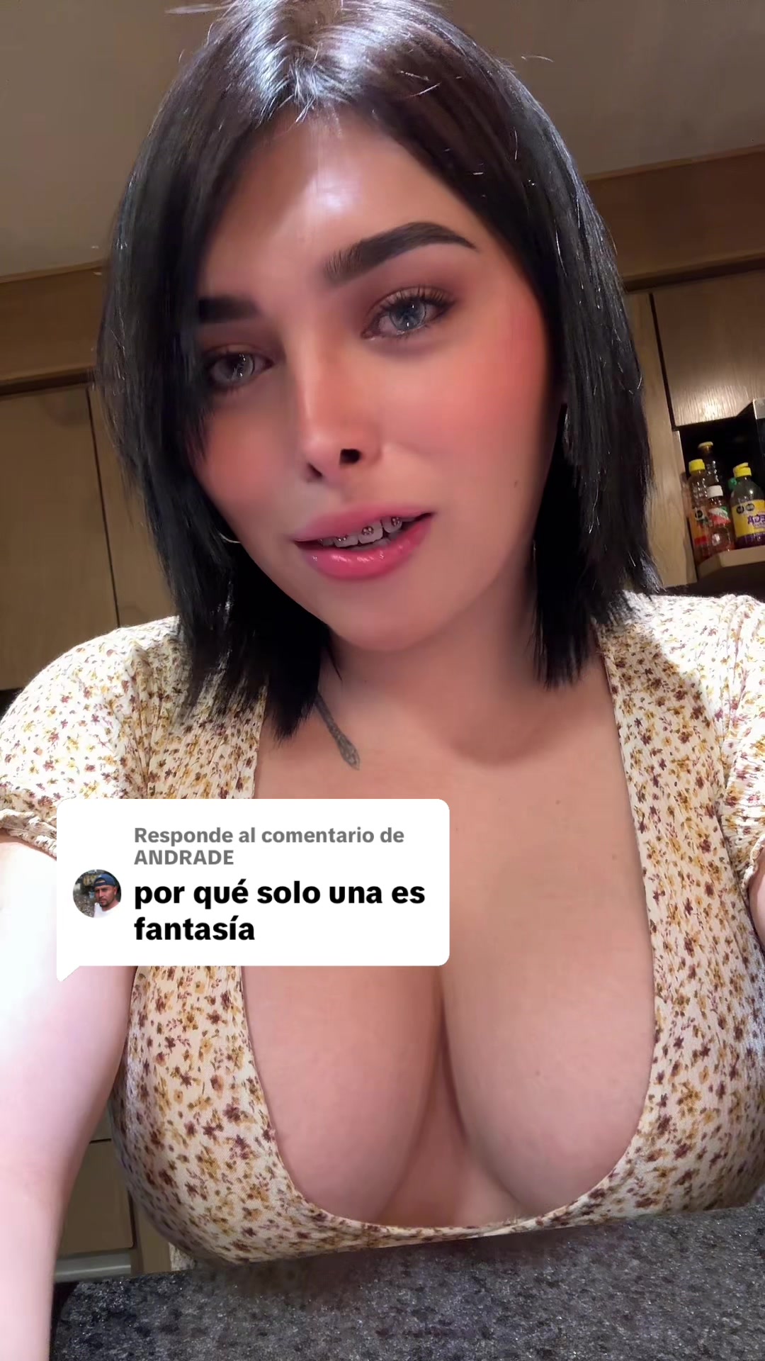 @Carlotta Rey🩵