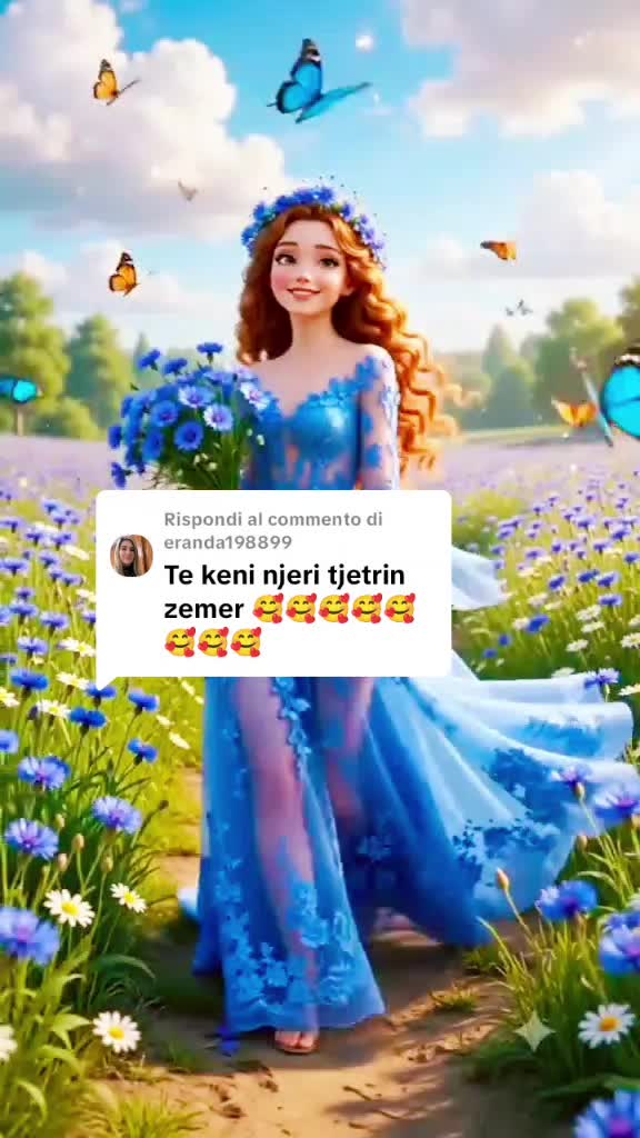 @ina.ina.3