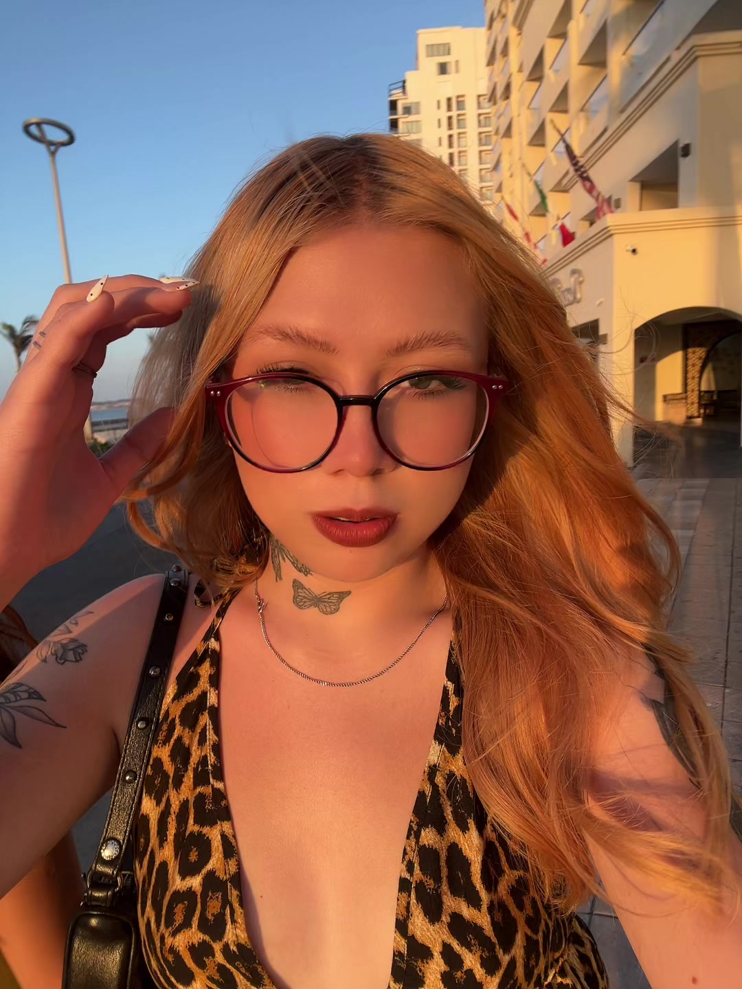 @G