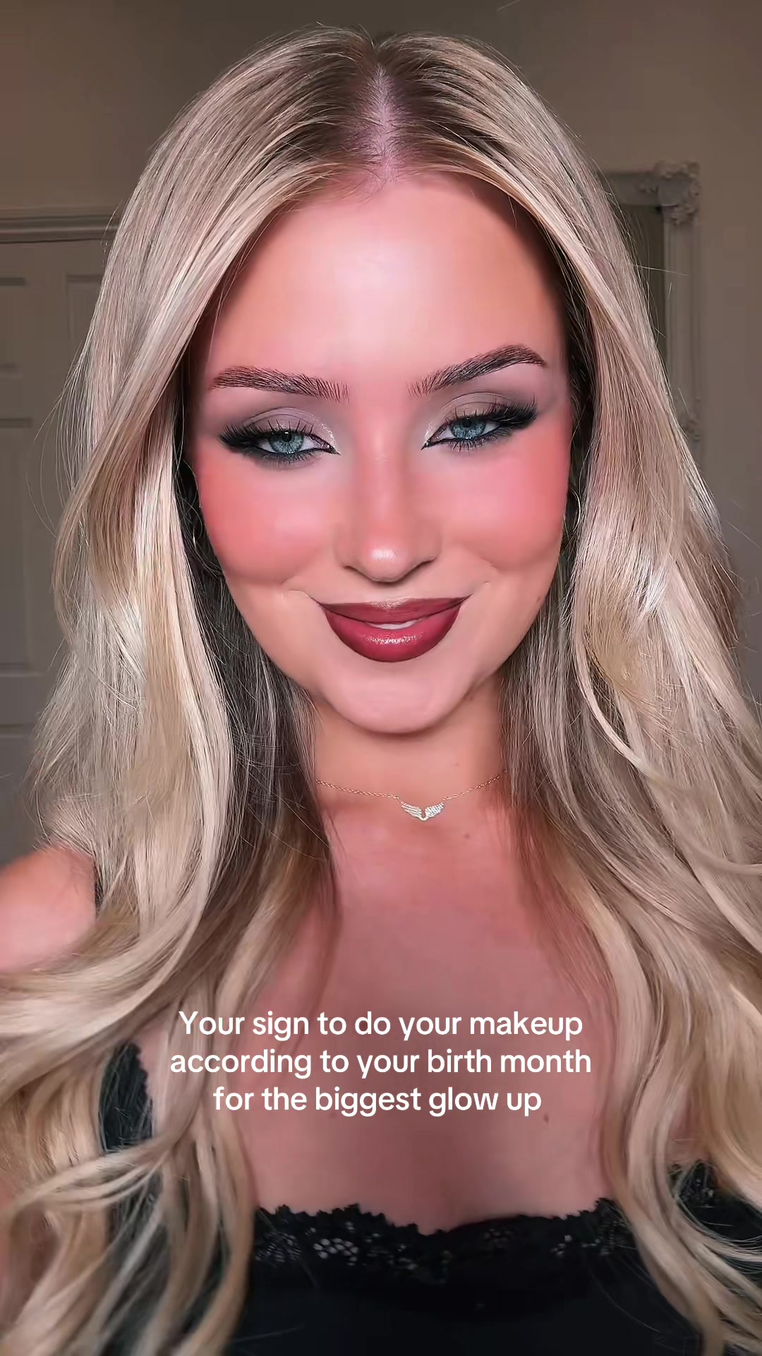 @Bex 🧚🏻&zwj;♀️