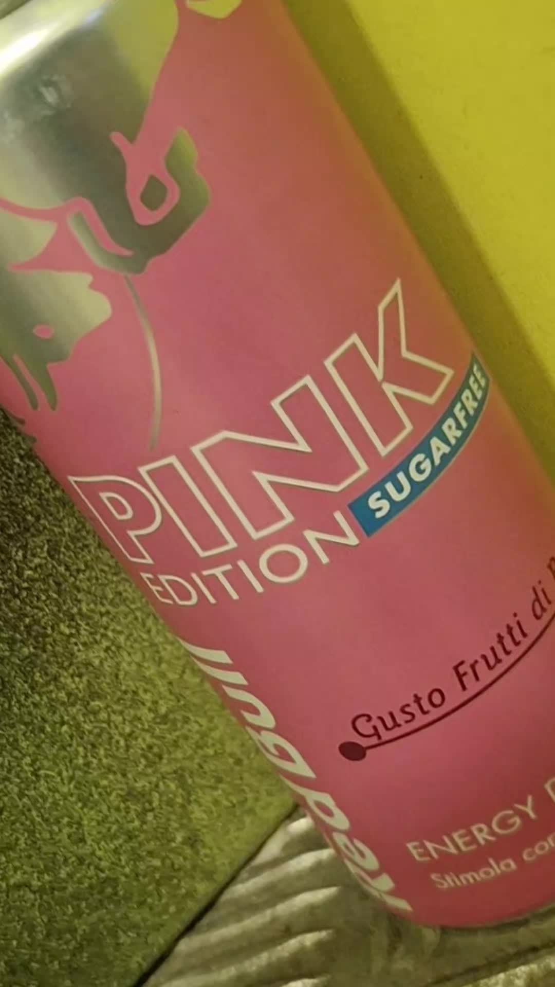 @QUICKFOODSUNH24