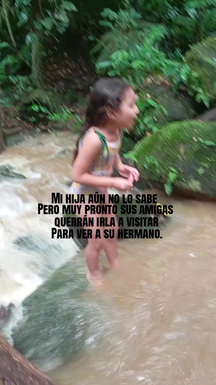 @Gaby_1527🥰