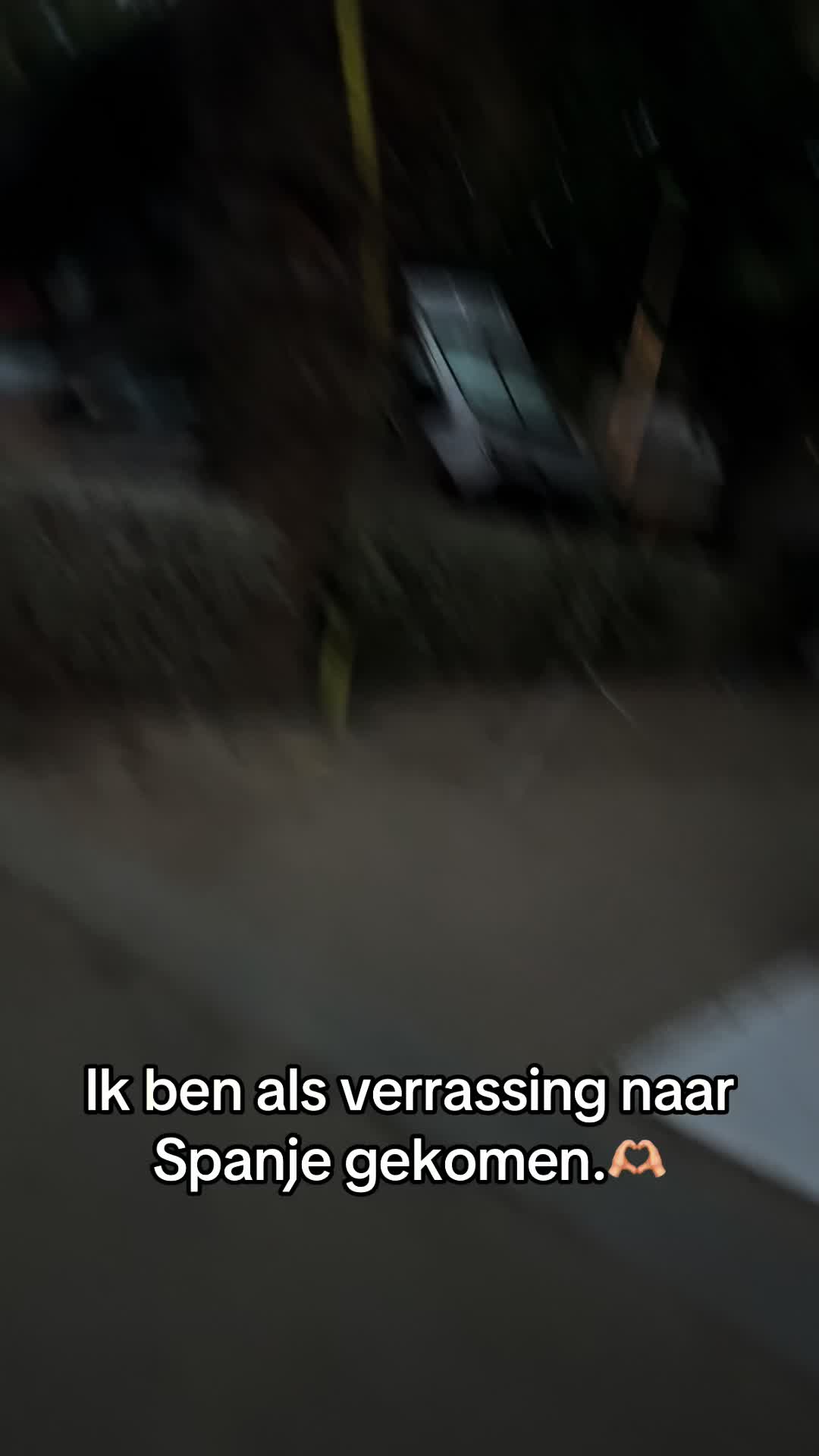 @JBVS