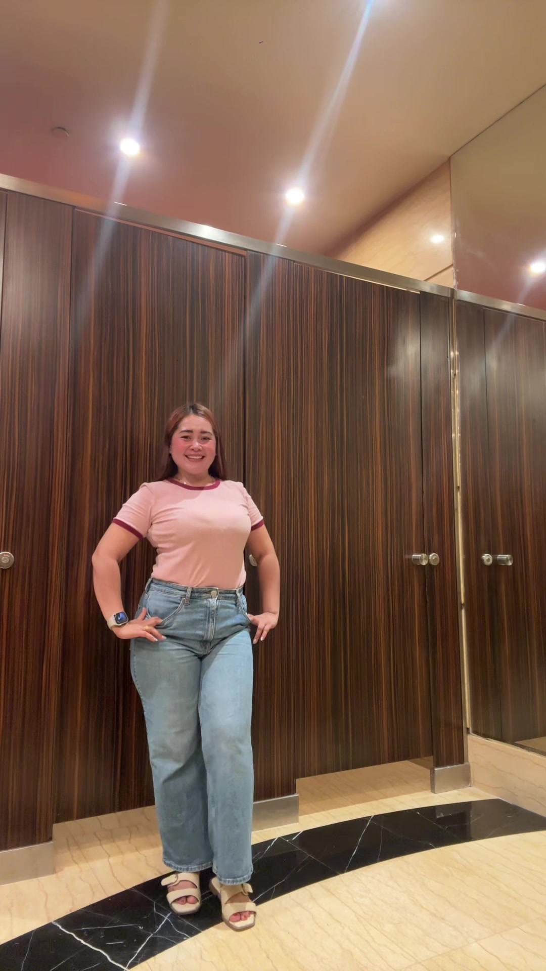 @Ai Namoco 🇵🇭🇭🇰