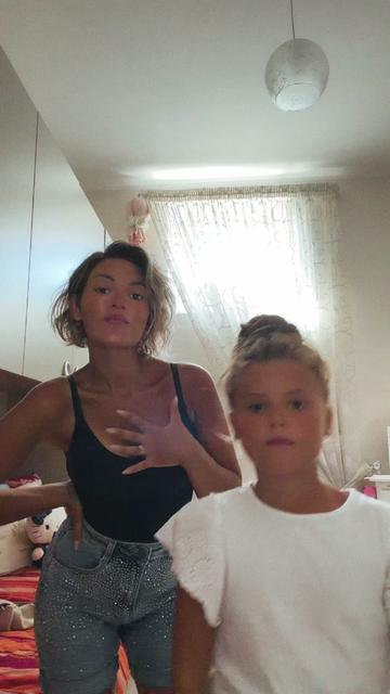 @I ZUCCARIELLI
