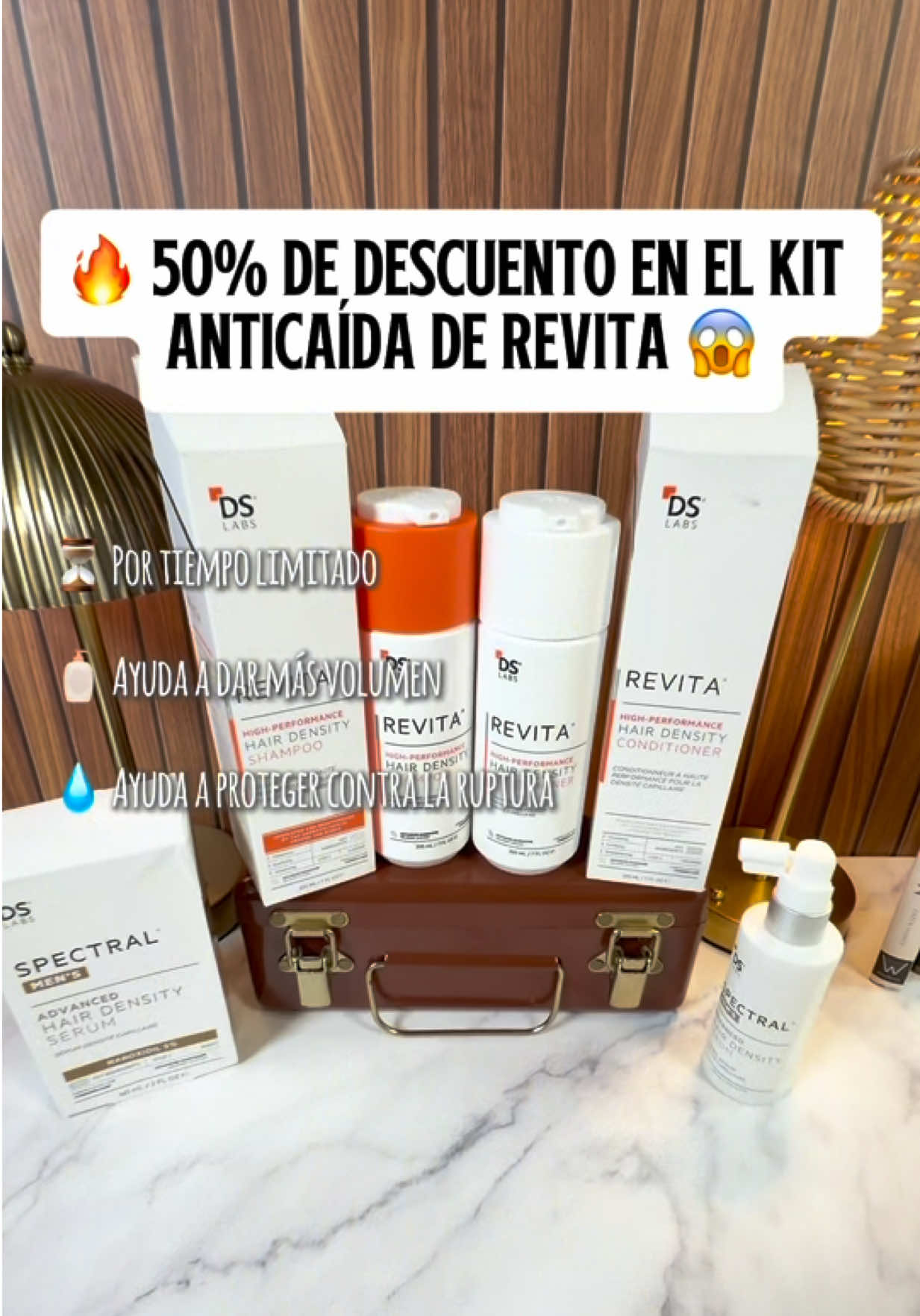 @Alejo EasyHome