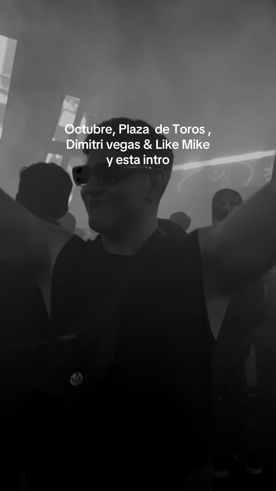 @Irmoo