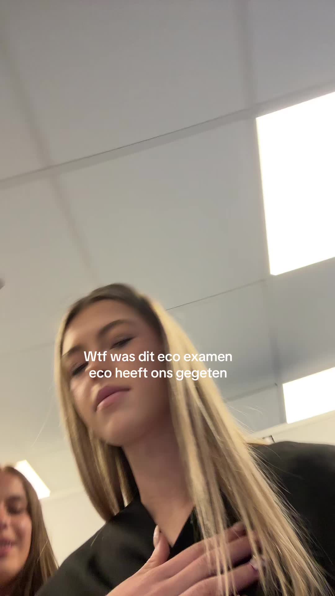 @evynikkix