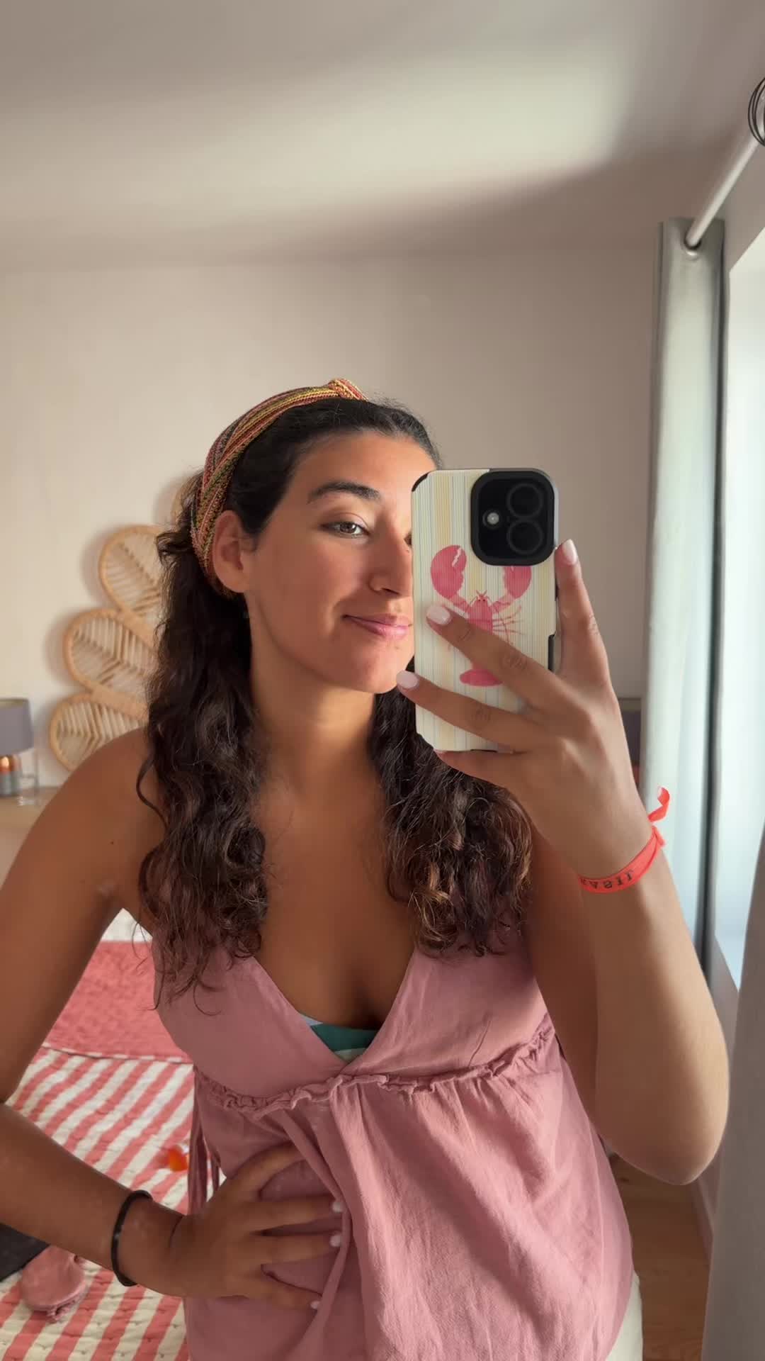 @maria