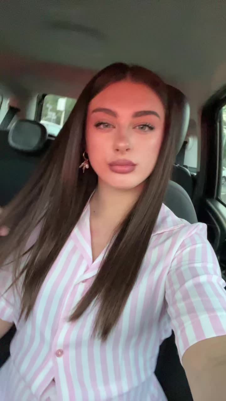 @𝑮𝑰𝑼𝑳𝑰𝑨