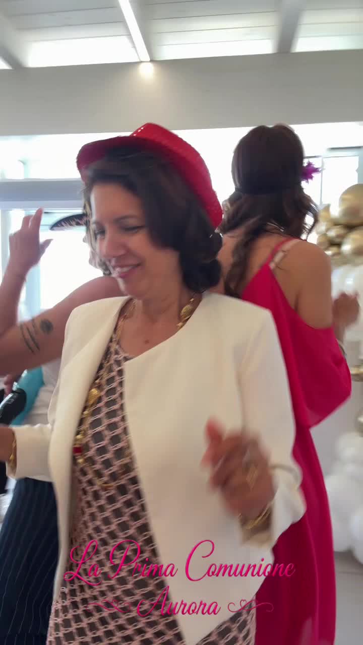 @Danieladellaquilavideo360