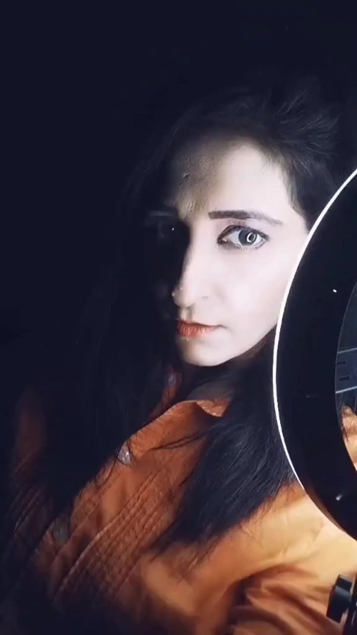 @Its me smiley 👑Queen
