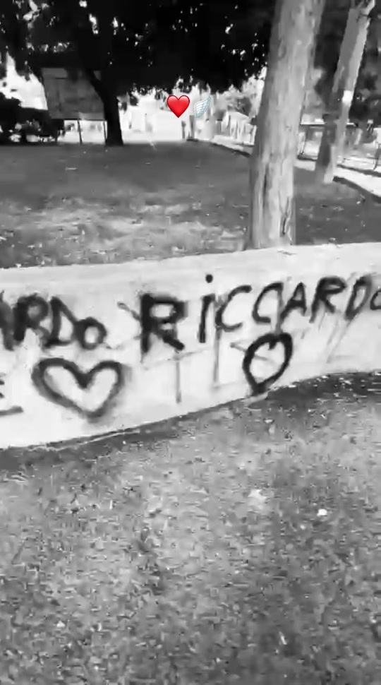 @💓