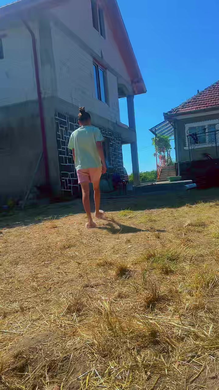 @Sebastianvtm❤️🫠🫦