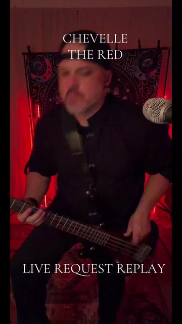 @🏴Johnny~RockIt🏴
