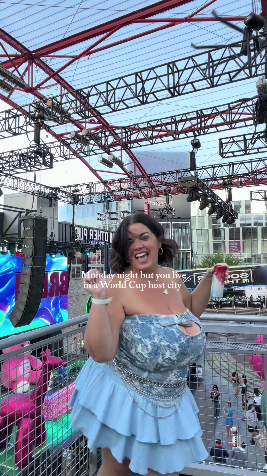 @JoMama