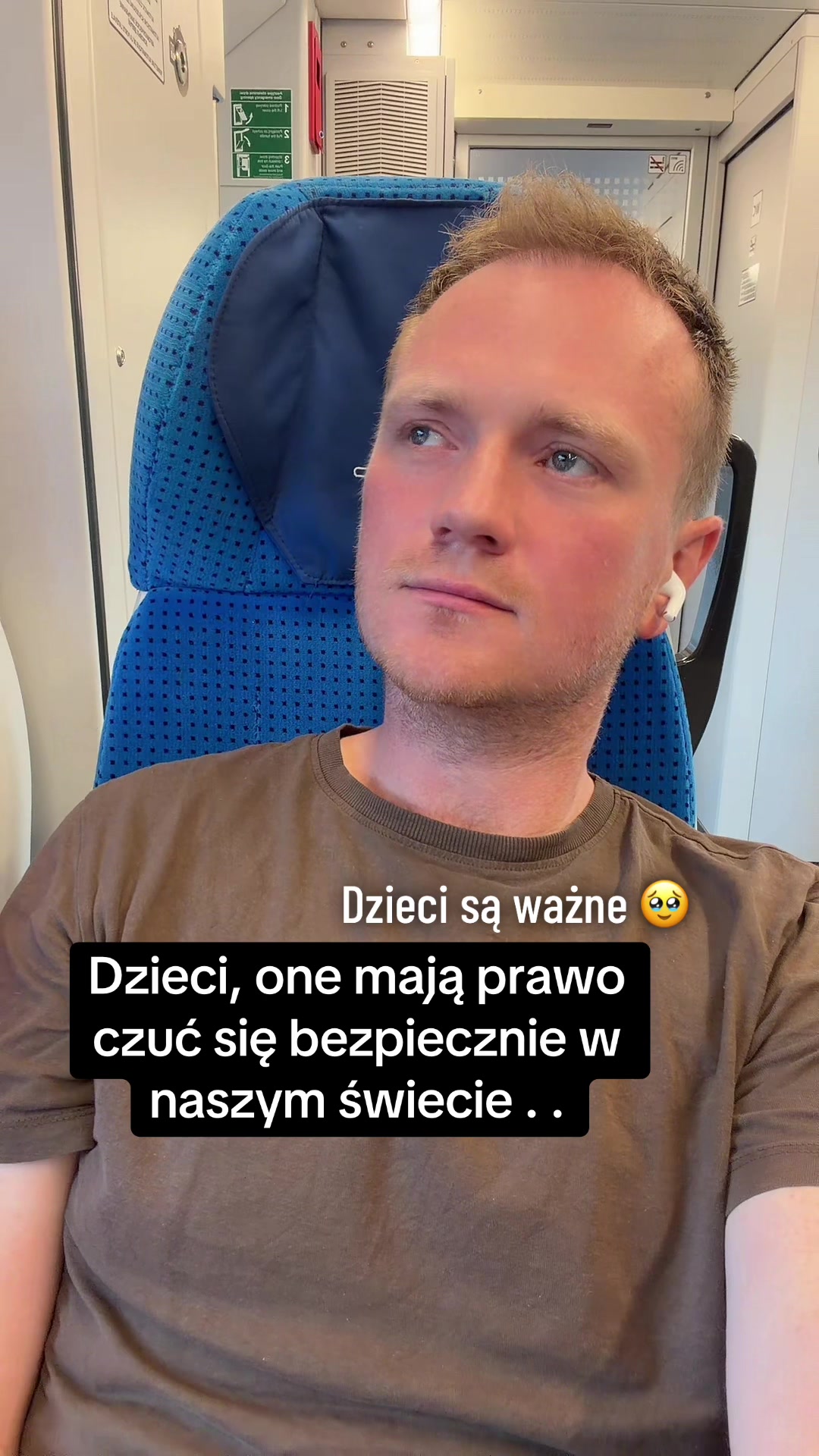 @twojterapeuta_eu