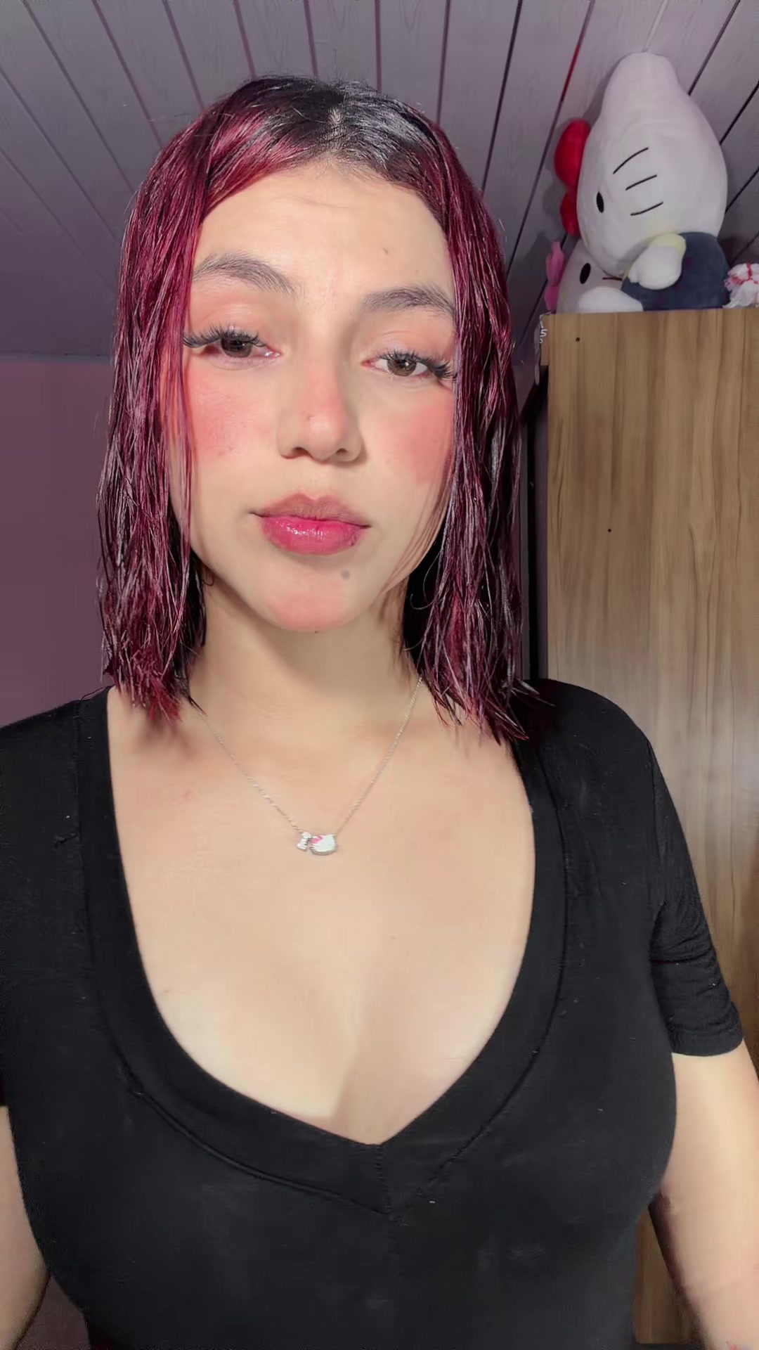 @🇭🇳🩵~Isis Ruiz~🩵✨