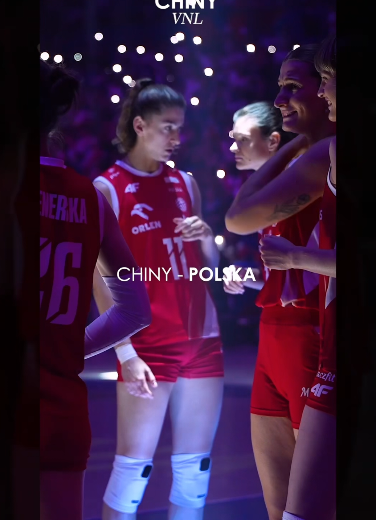 @polskasiatkowka_official