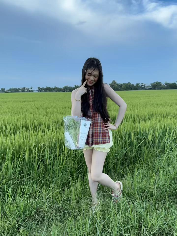 @ជា ស្រីនិច🤍👸