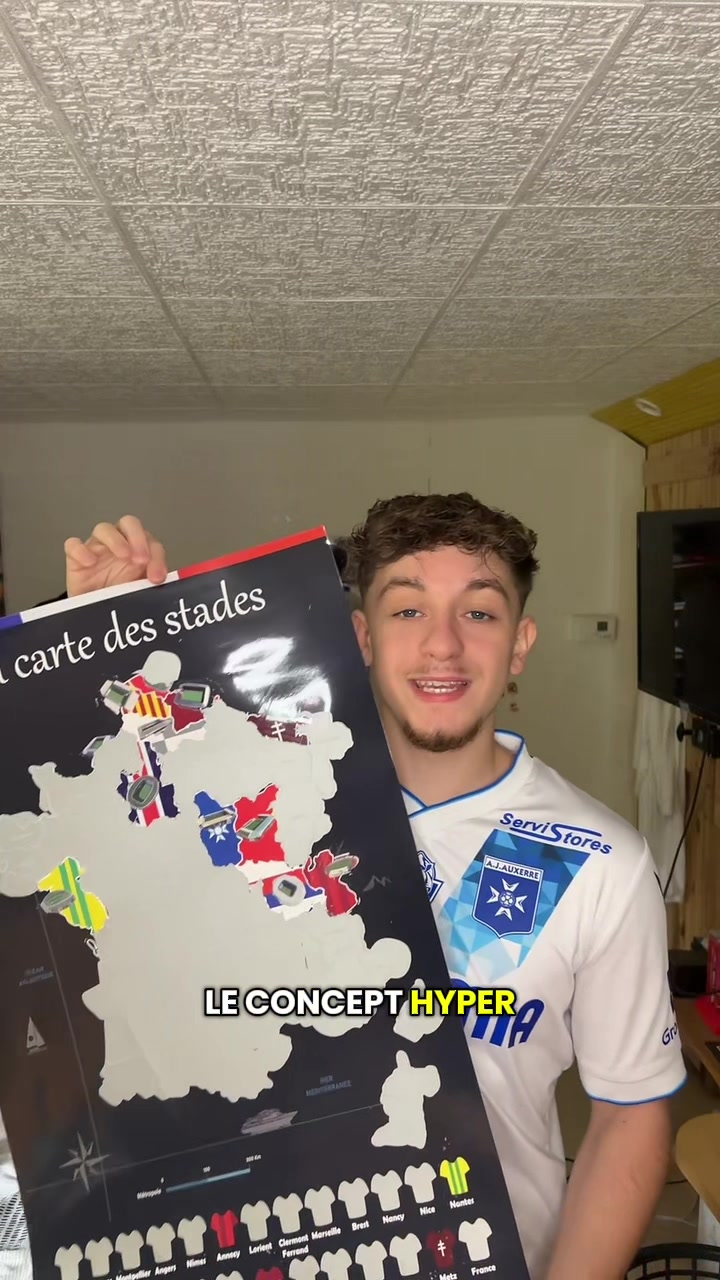 @le_ptit_auxerrois