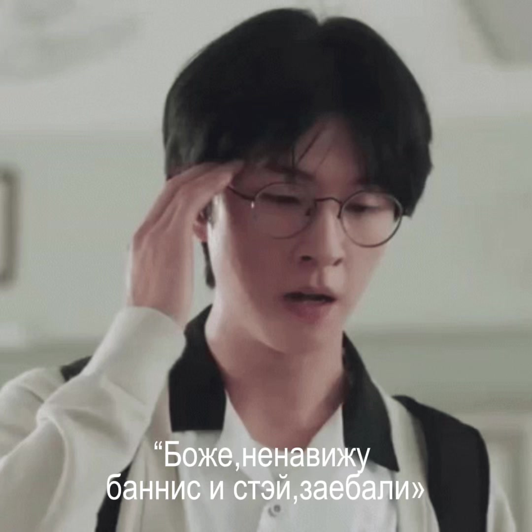 @Скромная малышка| 7TH YEAR