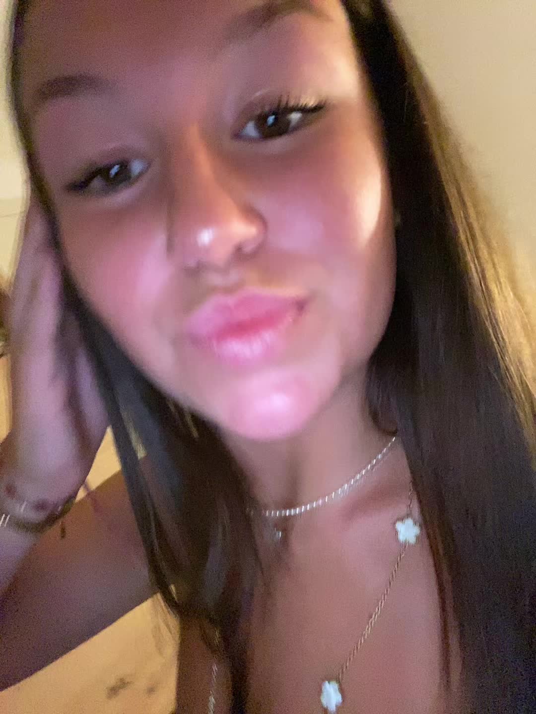 @𝒍𝒊𝒍𝒚-𝒋𝒂𝒅𝒆
