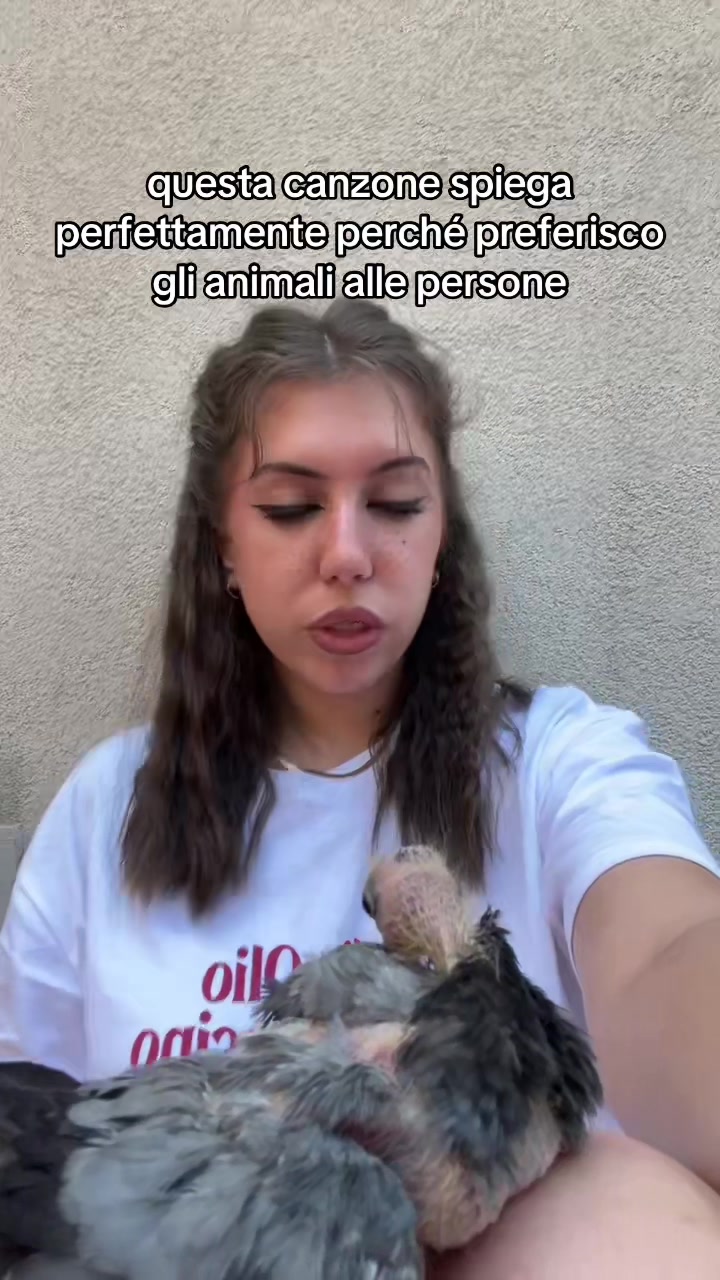 @miriii