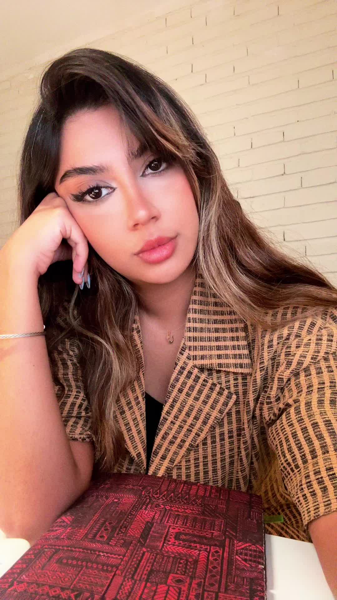 @lmiraw