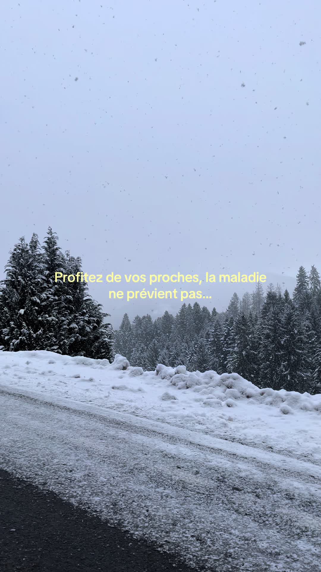 @Maëlys 🌟