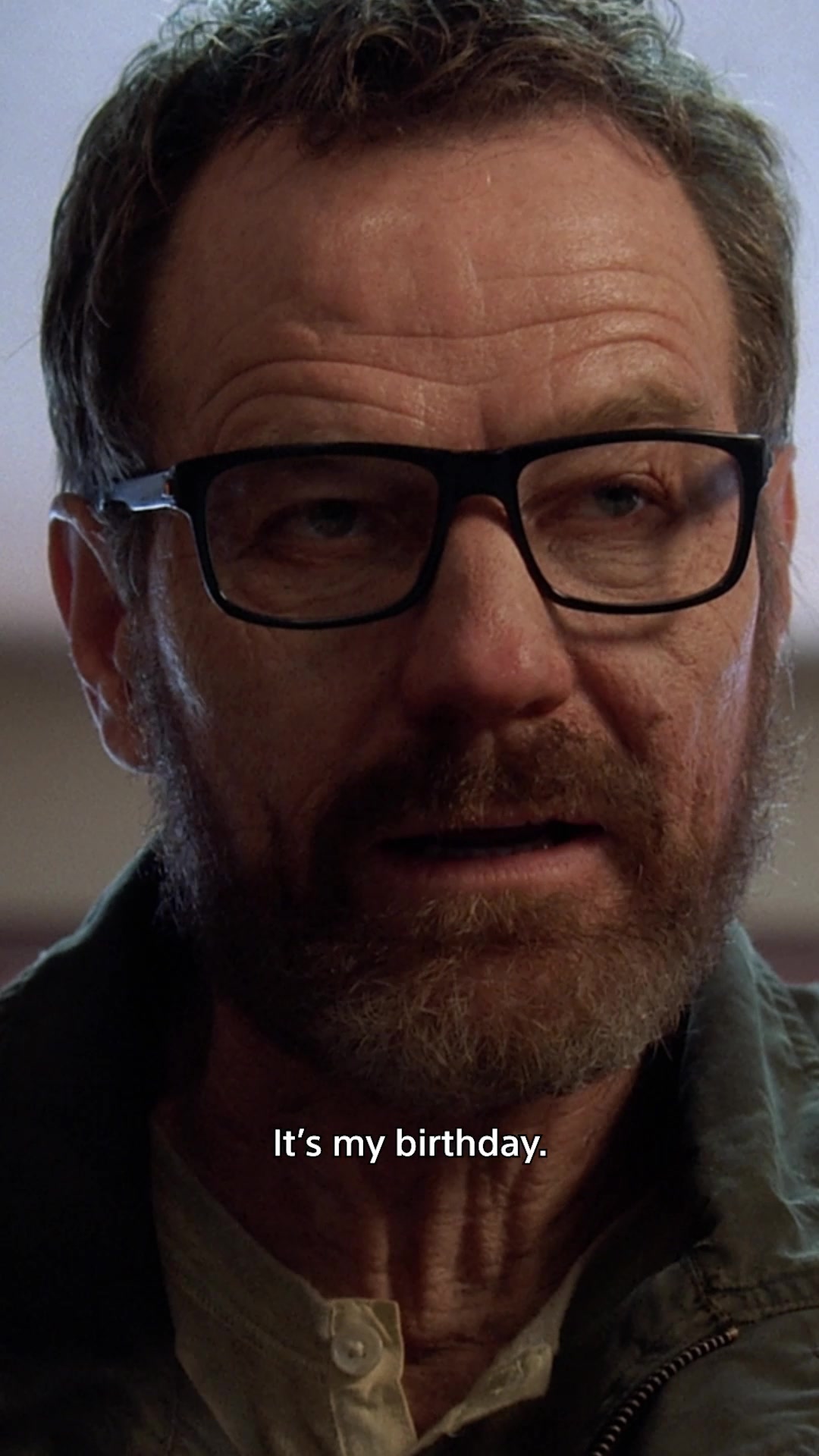@Breaking Bad