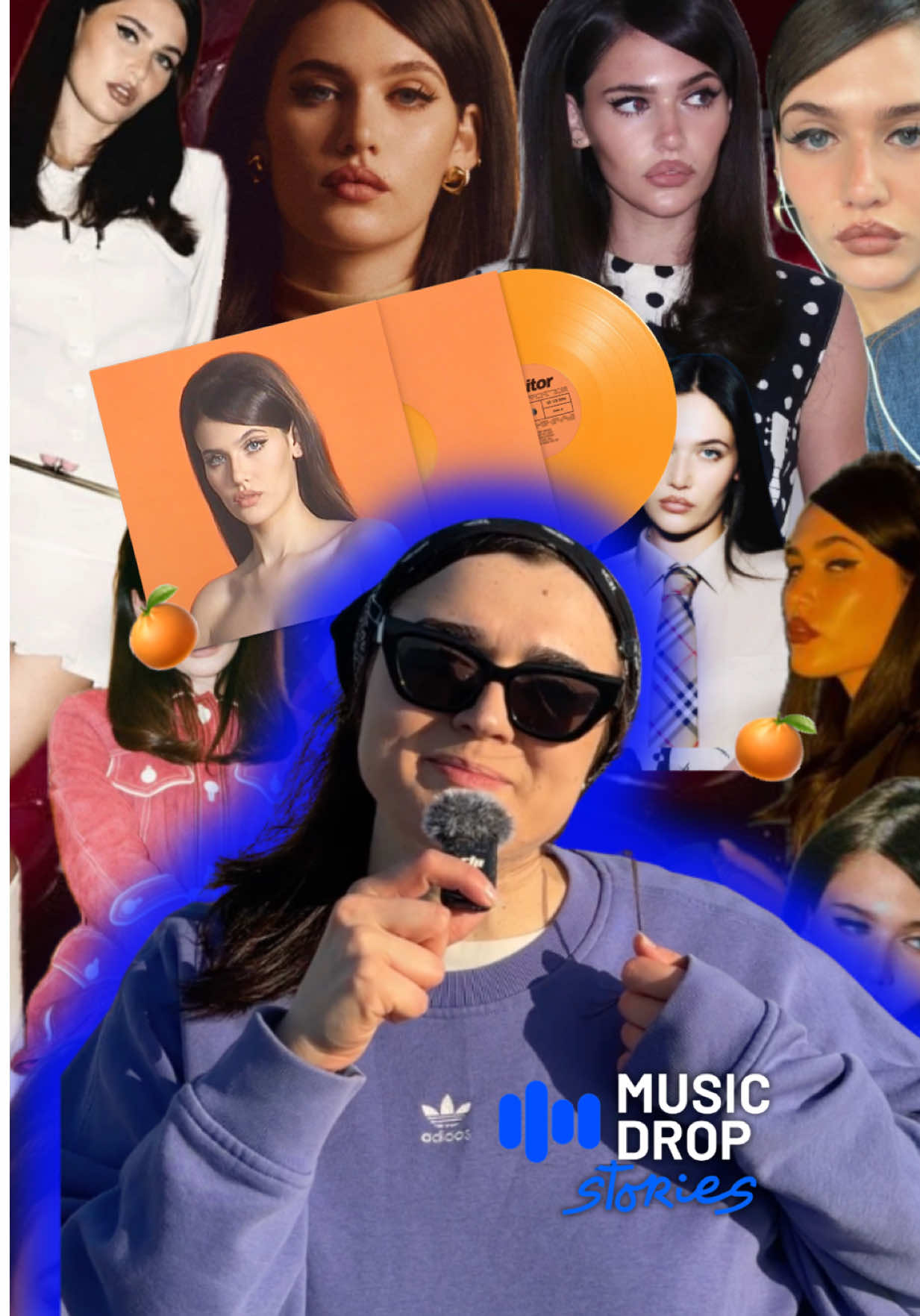 @UniversalMusicPolska