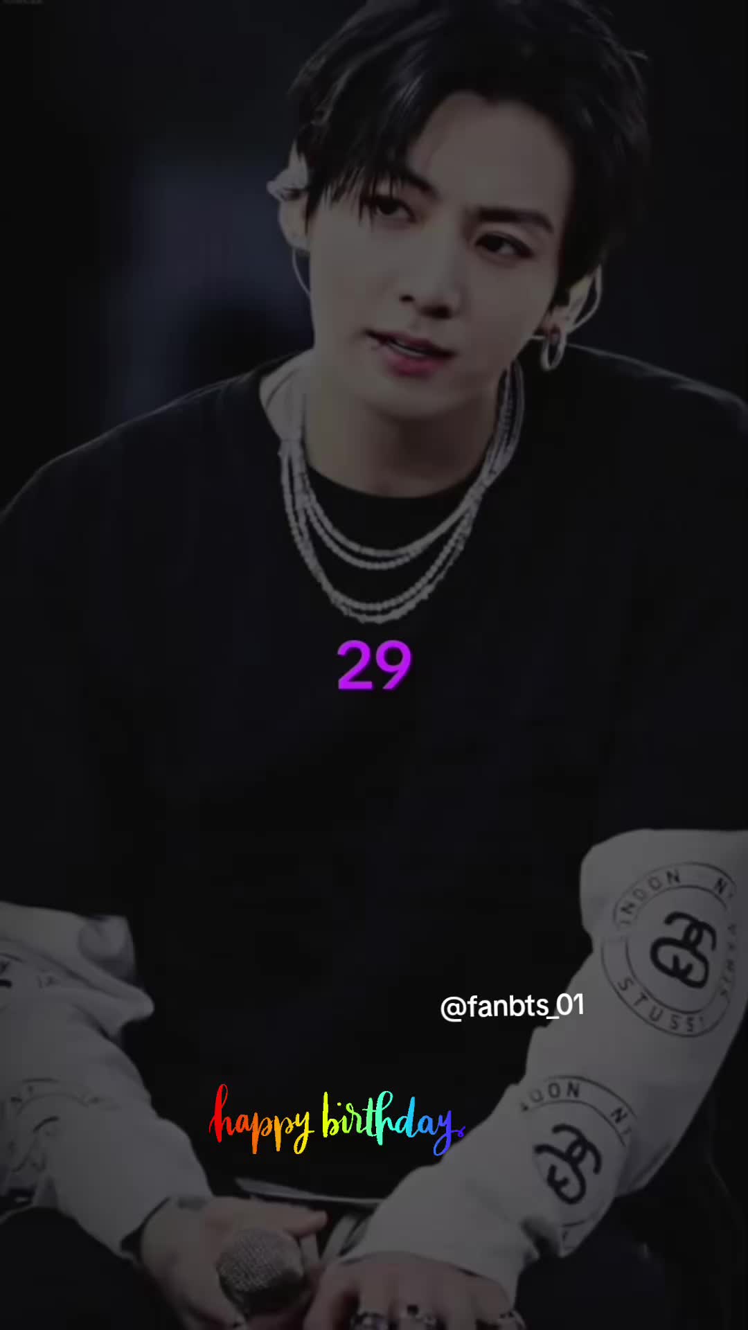 @vkook_fan