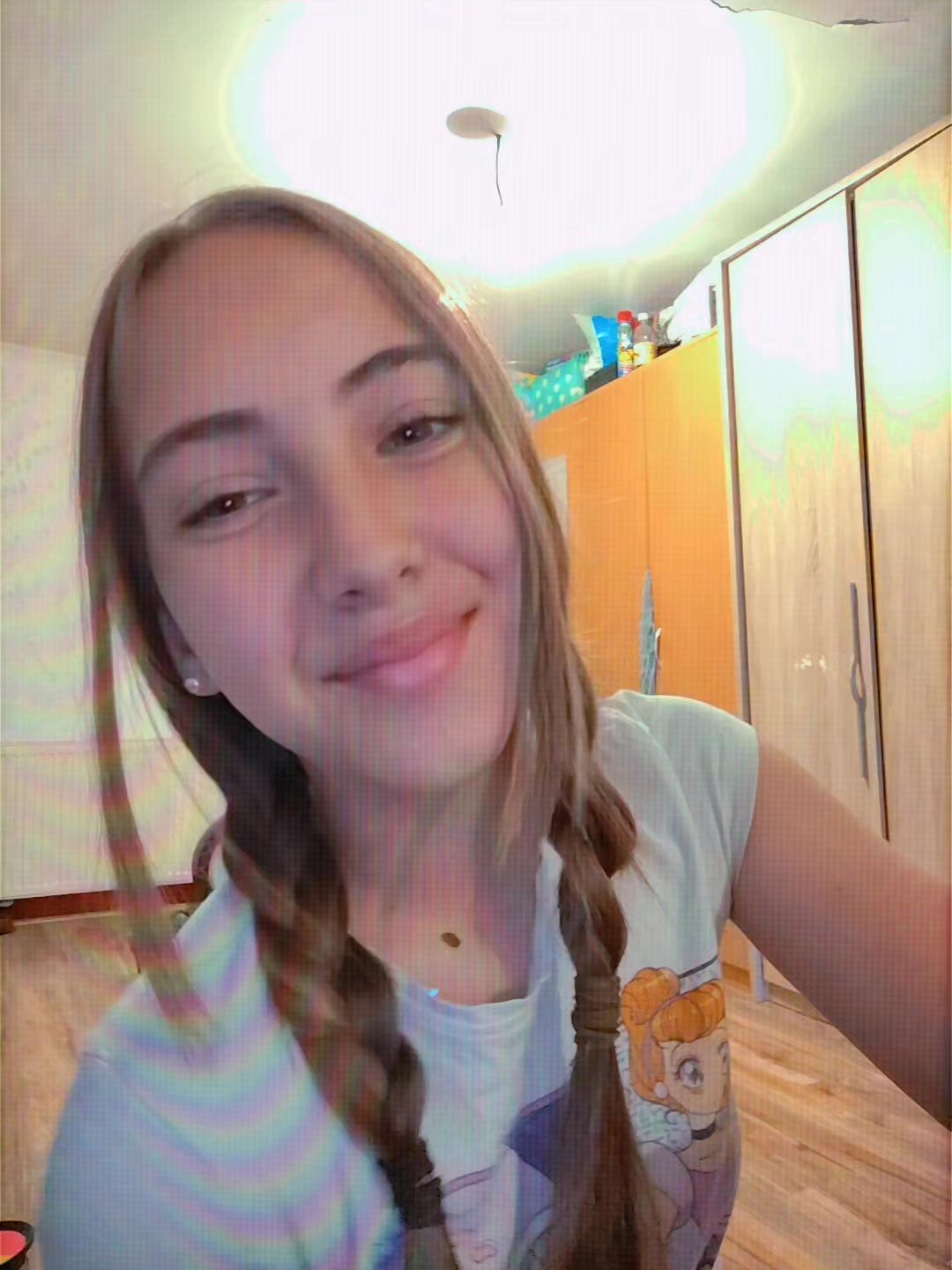 @Sofiya๐ชผ