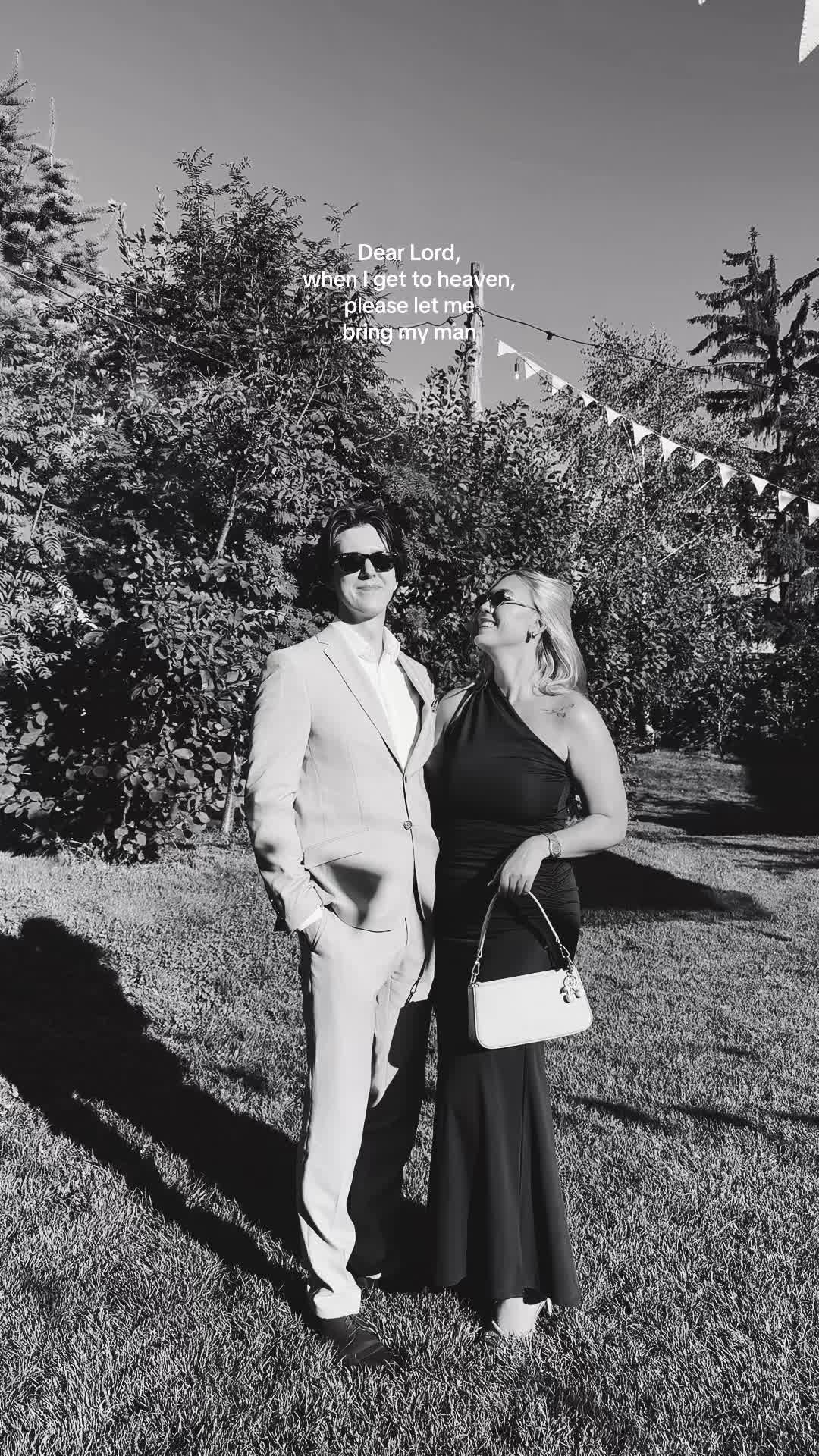 @Ania & her stories 🏠✨