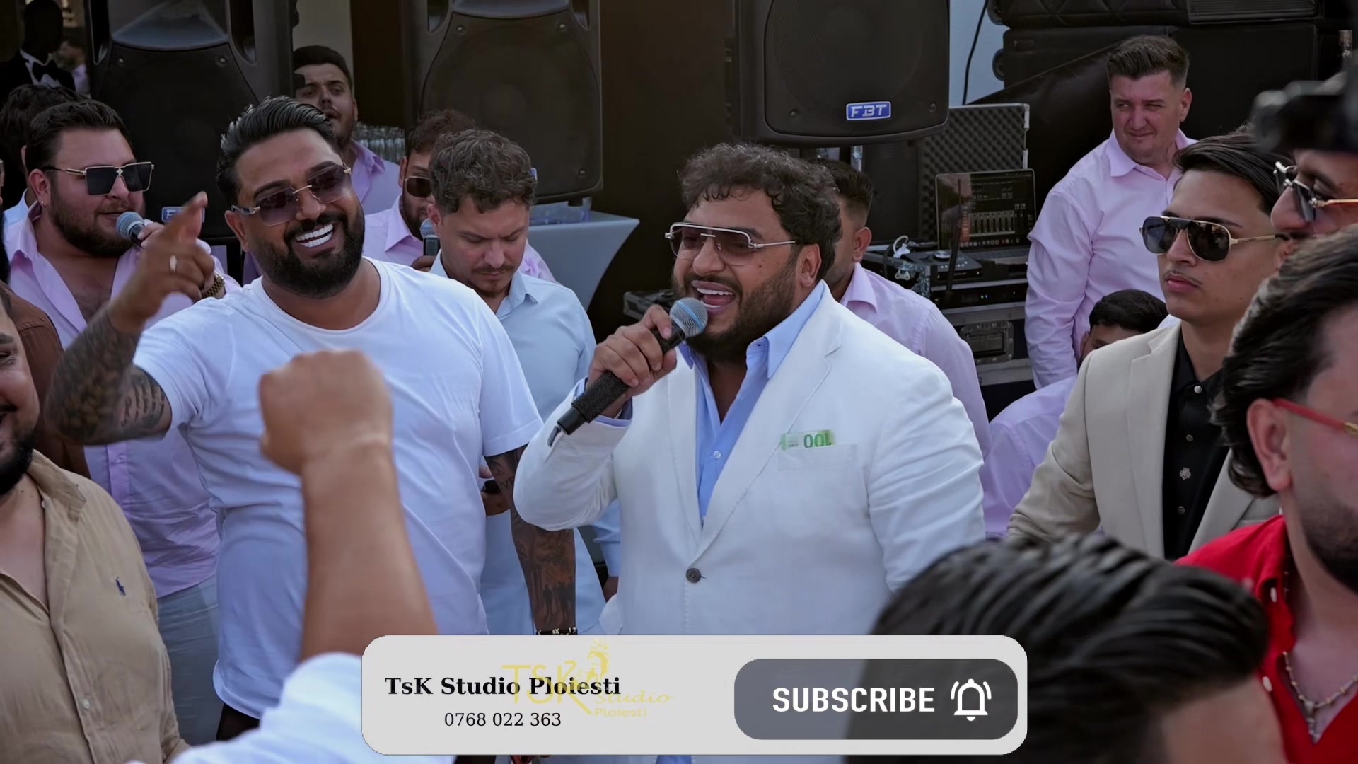 @Tsk Studio