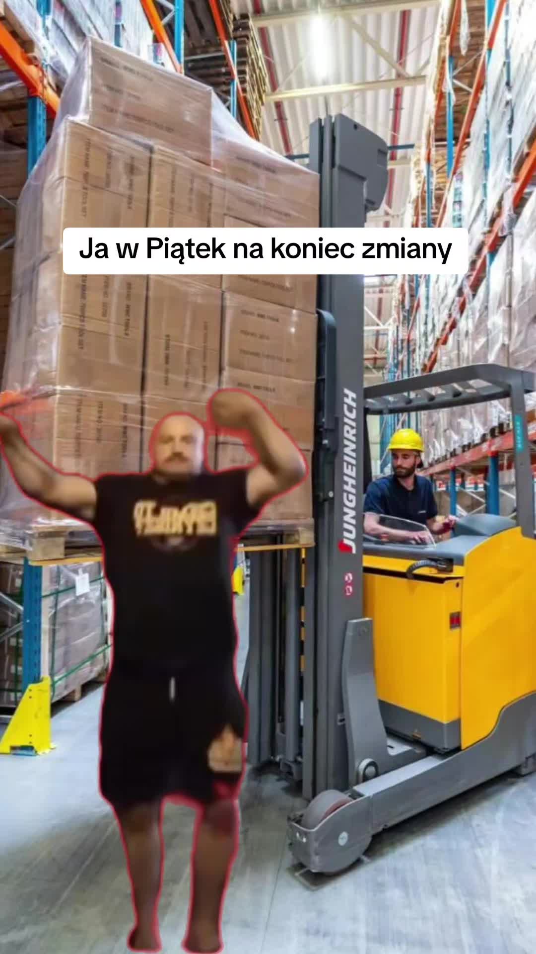 @𝐔𝐒𝐄𝐑