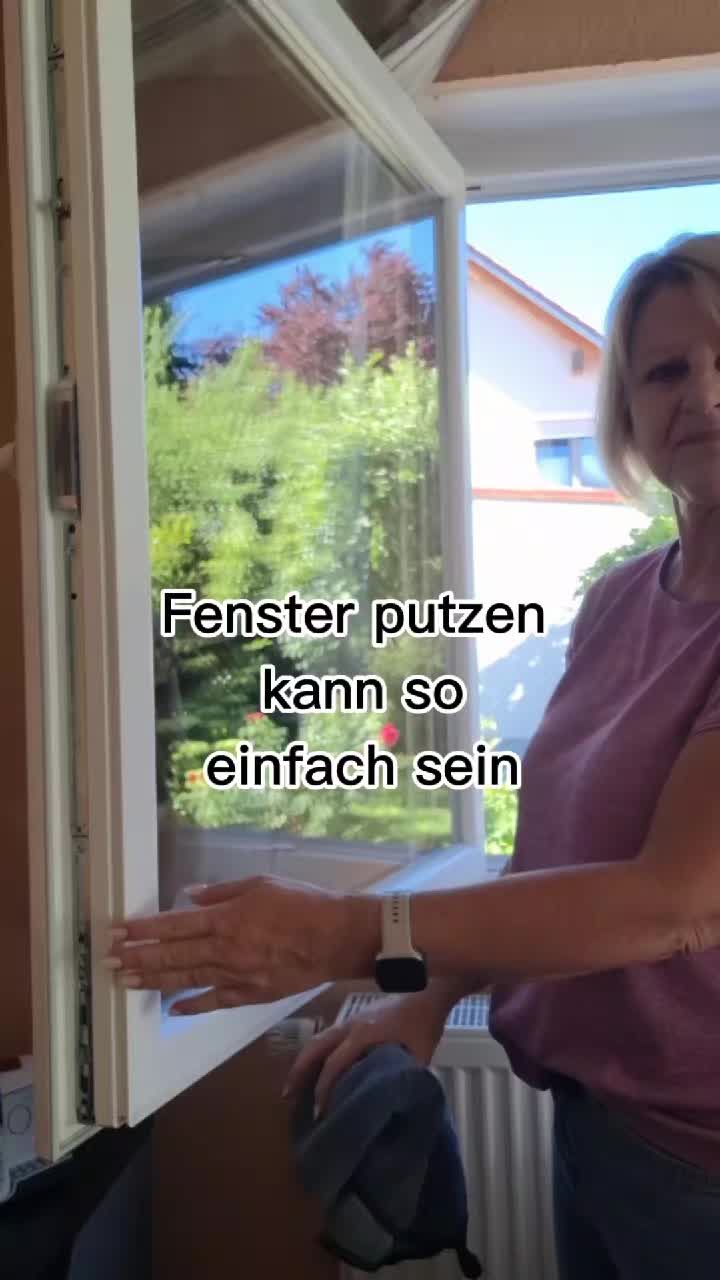 @Putzzauberei