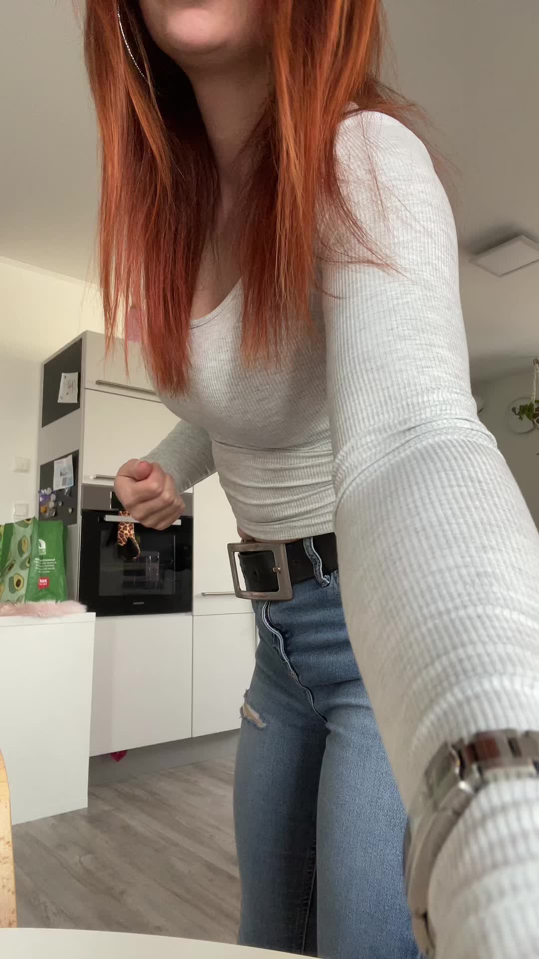 @Bambi94