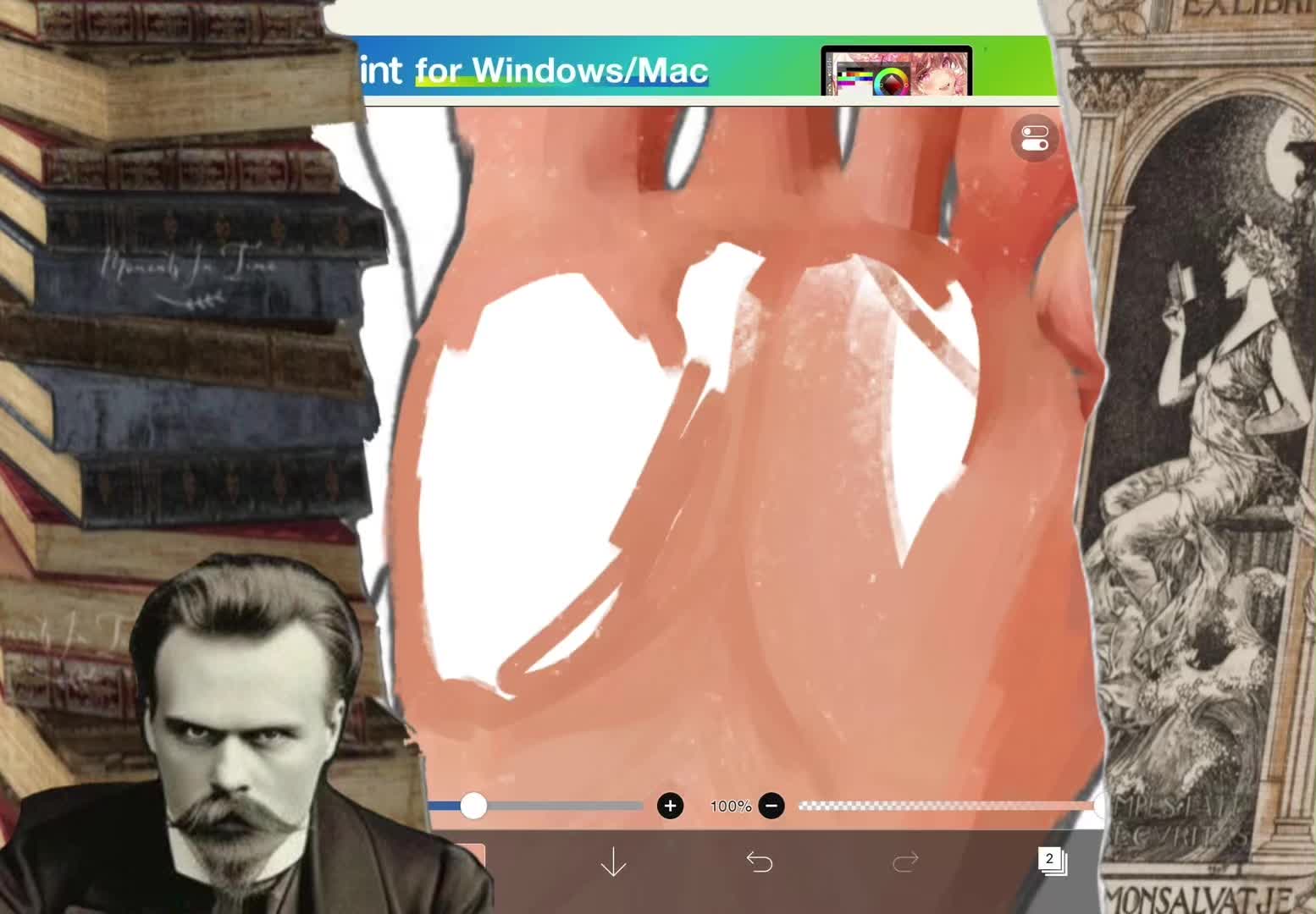 @Nietzsche