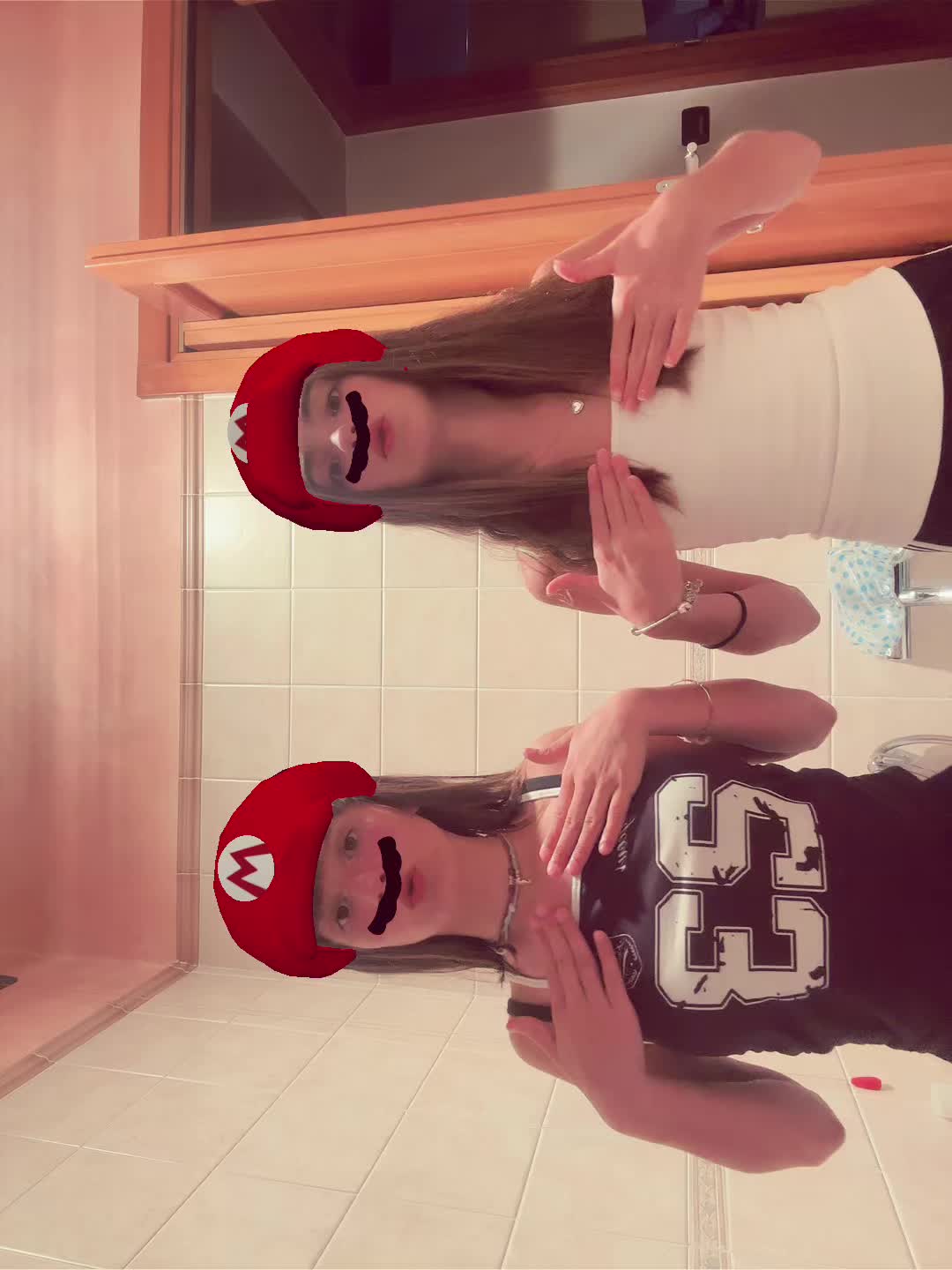 @🩵🩵🩵𝒜𝒾𝓁𝒶&𝓋𝒶𝓃ℯ🩵🩵🩵