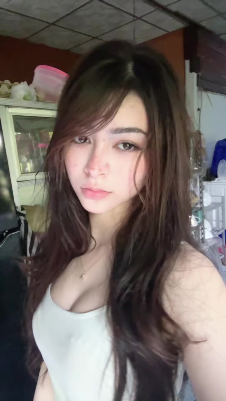 @shashaspamz
