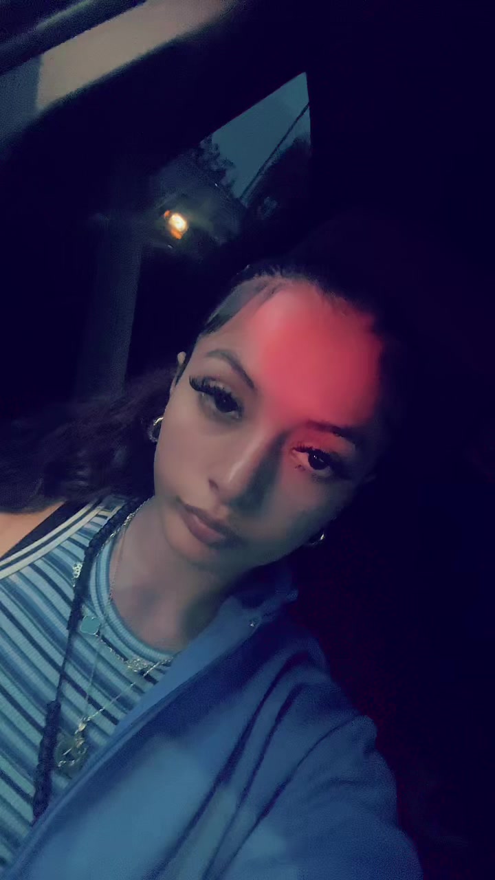 @liladyyx4