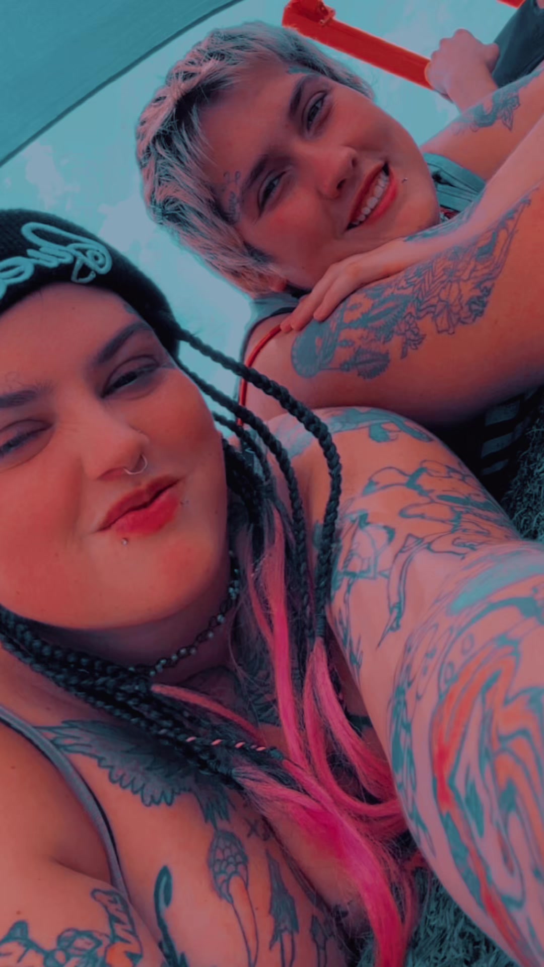 @kaydenswifey9301