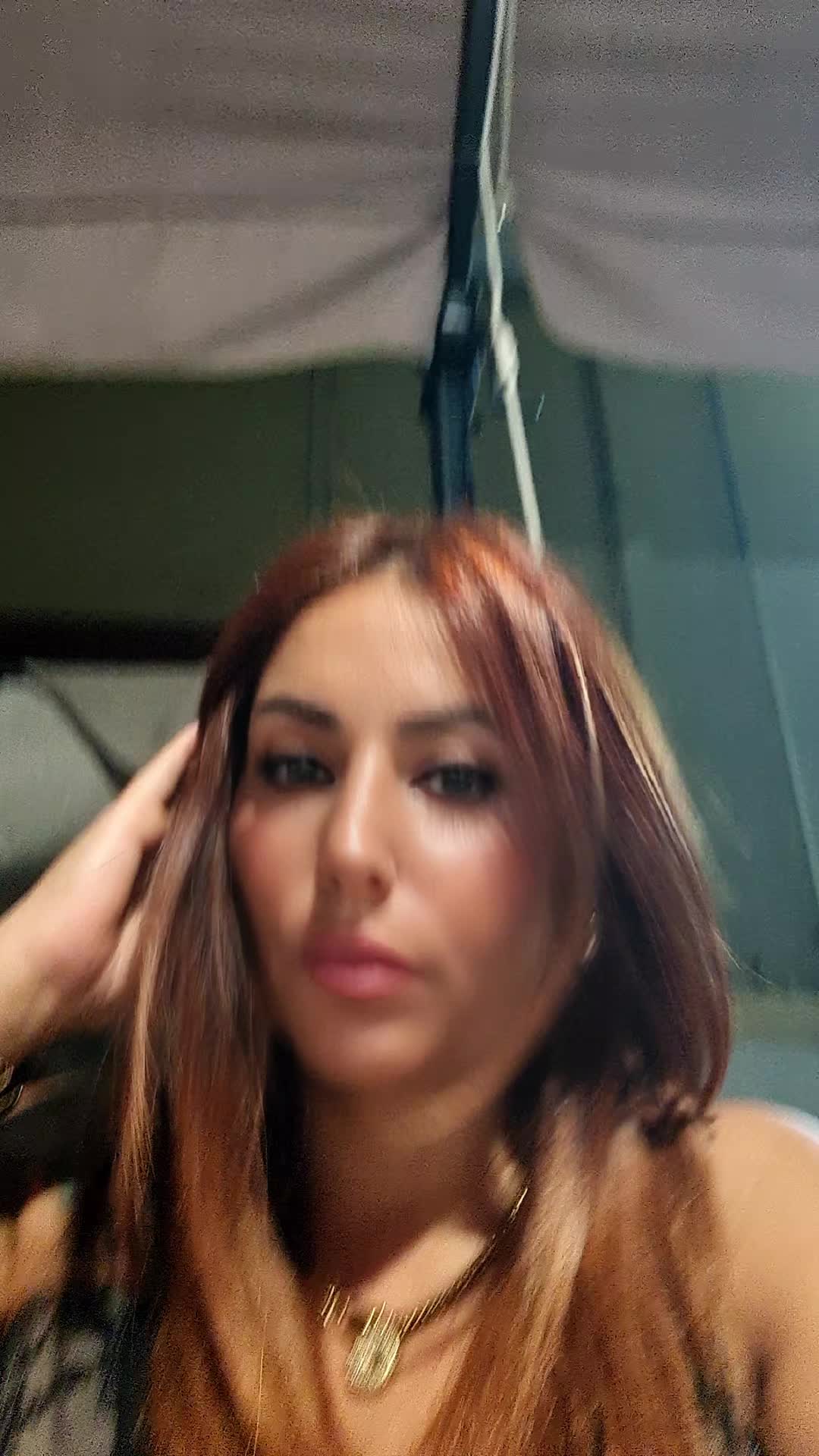 @giusyloveforever